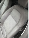 Recambio de asiento delantero izquierdo para citroën c-elysee (dd_) 1.6 bluehdi 100 referencia OEM IAM   