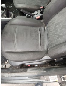 Recambio de asiento delantero izquierdo para citroën c-elysee (dd_) 1.6 bluehdi 100 referencia OEM IAM    2