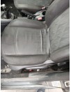 Recambio de asiento delantero izquierdo para citroën c-elysee (dd_) 1.6 bluehdi 100 referencia OEM IAM   