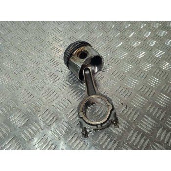 Recambio de piston para ford tourneo connect (tc7) kombi b. larga (2006) referencia OEM IAM  SOLO VALEN LAS BIELAS 