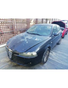 alfa romeo 147 (190) del año 2005