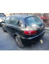 alfa romeo 147 (190) del año 2005