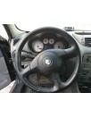 alfa romeo 147 (190) del año 2005