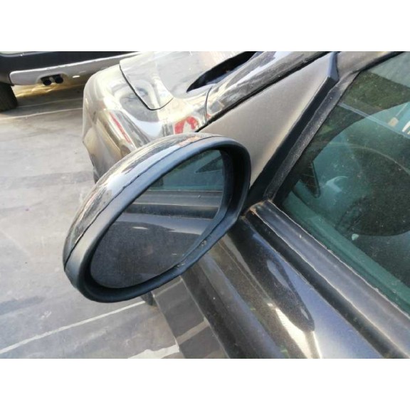 alfa romeo 147 (190) del año 2005