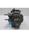 Recambio de compresor aire acondicionado para ford fiesta (ccn) ambiente referencia OEM IAM AV1119D629AC  