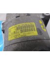 Recambio de compresor aire acondicionado para ford fiesta (ccn) ambiente referencia OEM IAM AV1119D629AC  
