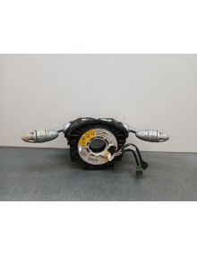 Recambio de mando multifuncion para mini mini (r50,r53) one referencia OEM IAM 61311484327  8140280161