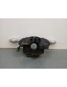 Recambio de mando multifuncion para mini mini (r50,r53) one referencia OEM IAM 61311484327  8140280161 2