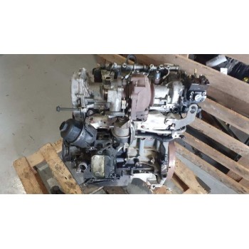 MOTOR CASCO 263A2000 