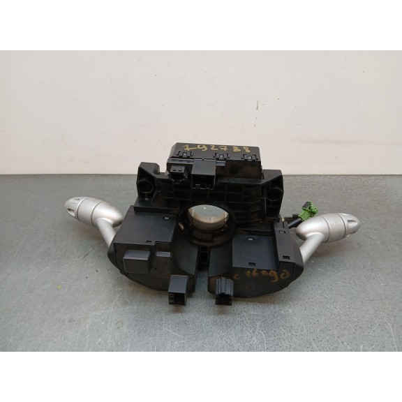 Recambio de mando multifuncion para mini mini (r50,r53) one referencia OEM IAM 61311484327  8140280161