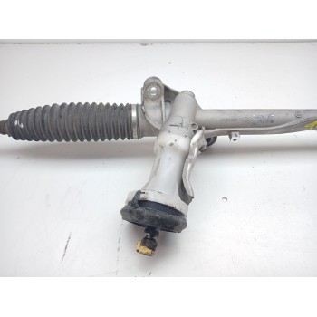 Recambio de cremallera direccion para kia xceed (cd) 1.6 gdi hybrid referencia OEM IAM 56500cr100  