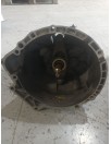 Recambio de caja cambios para bmw serie 3 coupe (e46) 318 ci referencia OEM IAM 23007533513 B 5V