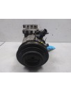 Recambio de compresor aire acondicionado para kia sportage iii (sl) 1.7 crdi referencia OEM IAM F500DX9FA11 B 