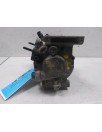Recambio de compresor aire acondicionado para kia sportage iii (sl) 1.7 crdi referencia OEM IAM F500DX9FA11 B 