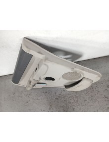 Recambio de guarnecido puerta trasera izquierda para jeep commander 3.0 crd cat referencia OEM IAM    2