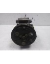 Recambio de compresor aire acondicionado para mini mini (r56) one referencia OEM IAM 694250103  