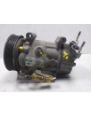 Recambio de compresor aire acondicionado para mini mini (r56) one referencia OEM IAM 694250103  