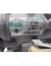 Recambio de compresor aire acondicionado para mini mini (r56) one referencia OEM IAM 694250103  