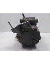 Recambio de compresor aire acondicionado para mini mini (r56) one referencia OEM IAM 694250103  