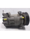 Recambio de compresor aire acondicionado para mini mini (r56) one referencia OEM IAM 694250103  