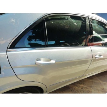 PUERTA TRASERA DERECHA A2127300205 A2127300205