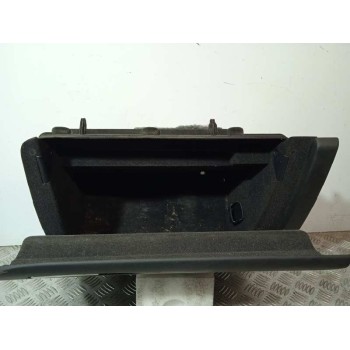Recambio de guantera para audi a5 coupe (8t) 2.0 tdi referencia OEM IAM 8K1857035B6PS  