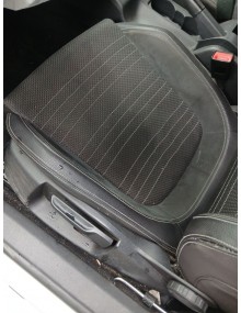 Recambio de asiento delantero izquierdo para volkswagen scirocco iii (137, 138) 1.4 tsi referencia OEM IAM    2