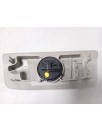 Recambio de mando techo electrico para renault scenic iii dynamique referencia OEM IAM 254500002r  
