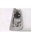 Recambio de mando techo electrico para renault scenic iii dynamique referencia OEM IAM 254500002r  