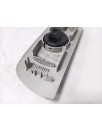 Recambio de mando techo electrico para renault scenic iii dynamique referencia OEM IAM 254500002r  