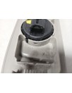 Recambio de mando techo electrico para renault scenic iii dynamique referencia OEM IAM 254500002r  