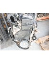 Recambio de motor completo para peugeot 206 berlina xn referencia OEM IAM KFW B 199.800KM