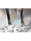 Recambio de motor completo para peugeot 206 berlina xn referencia OEM IAM KFW B 199.800KM