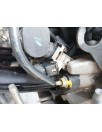Recambio de motor completo para peugeot 206 berlina xn referencia OEM IAM KFW B 199.800KM