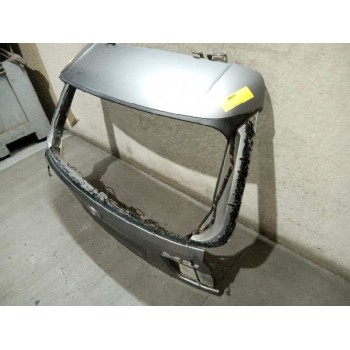Recambio de porton trasero para bmw x5 (e70) 3.0d referencia OEM IAM   