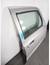 Recambio de puerta delantera derecha para jeep commander 3.0 crd cat referencia OEM IAM   