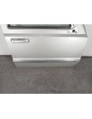Recambio de puerta delantera derecha para jeep commander 3.0 crd cat referencia OEM IAM   