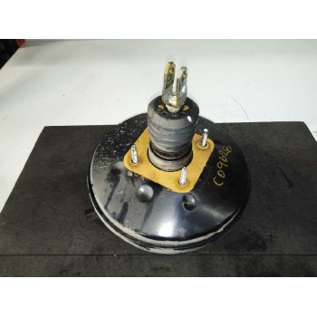 SERVOFRENO 00049792 460073VV5B TRW