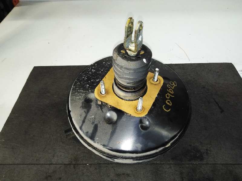 Recambio de servofreno para nissan note acenta referencia OEM IAM 00049792 460073VV5B TRW