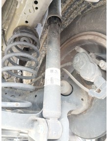 Recambio de amortiguador trasero derecho para honda hr-v (ru) 1.5 (ru1) referencia OEM IAM   