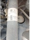Recambio de amortiguador trasero derecho para honda hr-v (ru) 1.5 (ru1) referencia OEM IAM   