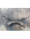 Recambio de puente delantero para hyundai ix35 (lm, el, elh) 1.7 crdi referencia OEM IAM   