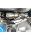 Recambio de motor arranque para honda hr-v (ru) 1.5 (ru1) referencia OEM IAM   