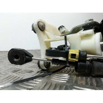 Recambio de varillaje cambio para volvo v40 2.0 diesel cat referencia OEM IAM 31367674  6 VELOCIDADES