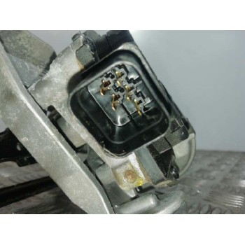 Recambio de motor limpia delantero para hyundai i40 comfort referencia OEM IAM 981003Z000  