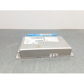 Recambio de centralita cambio automatico para bmw 3 compact (e46) 320 td referencia OEM IAM 0260002429  1423642