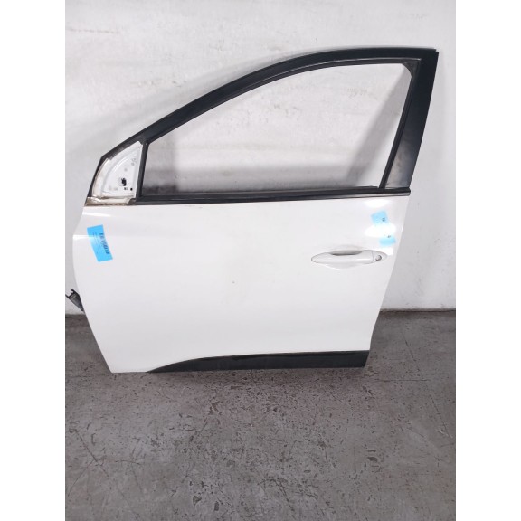 Recambio de puerta delantera izquierda para hyundai ix35 (lm, el, elh) 1.7 crdi referencia OEM IAM   