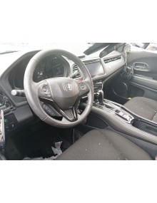 Recambio de kit airbag para honda hr-v (ru) 1.5 (ru1) referencia OEM IAM   