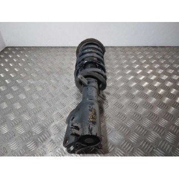 Recambio de amortiguador delantero derecho para opel vivaro furgón/combi (07.2006 =>) 2.0 16v cdti referencia OEM IAM   