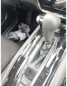 Recambio de palanca cambio para honda hr-v (ru) 1.5 (ru1) referencia OEM IAM   